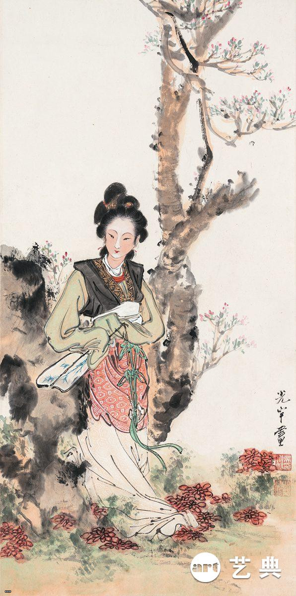 ???(1908-1970) ???.jpg