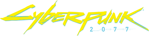 Cyberpunk 2077 [v 1.63 + DLCs] (2020) PC | License