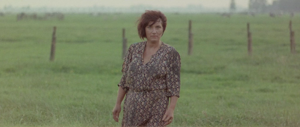 Мои ночи.1975.BDRip-AVC msltel.mkv_snapshot_00.16.05.923.png