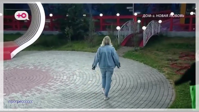 https://i6.imageban.ru/out/2022/09/09/08f454cee45303248686b1480b4c6183.jpg