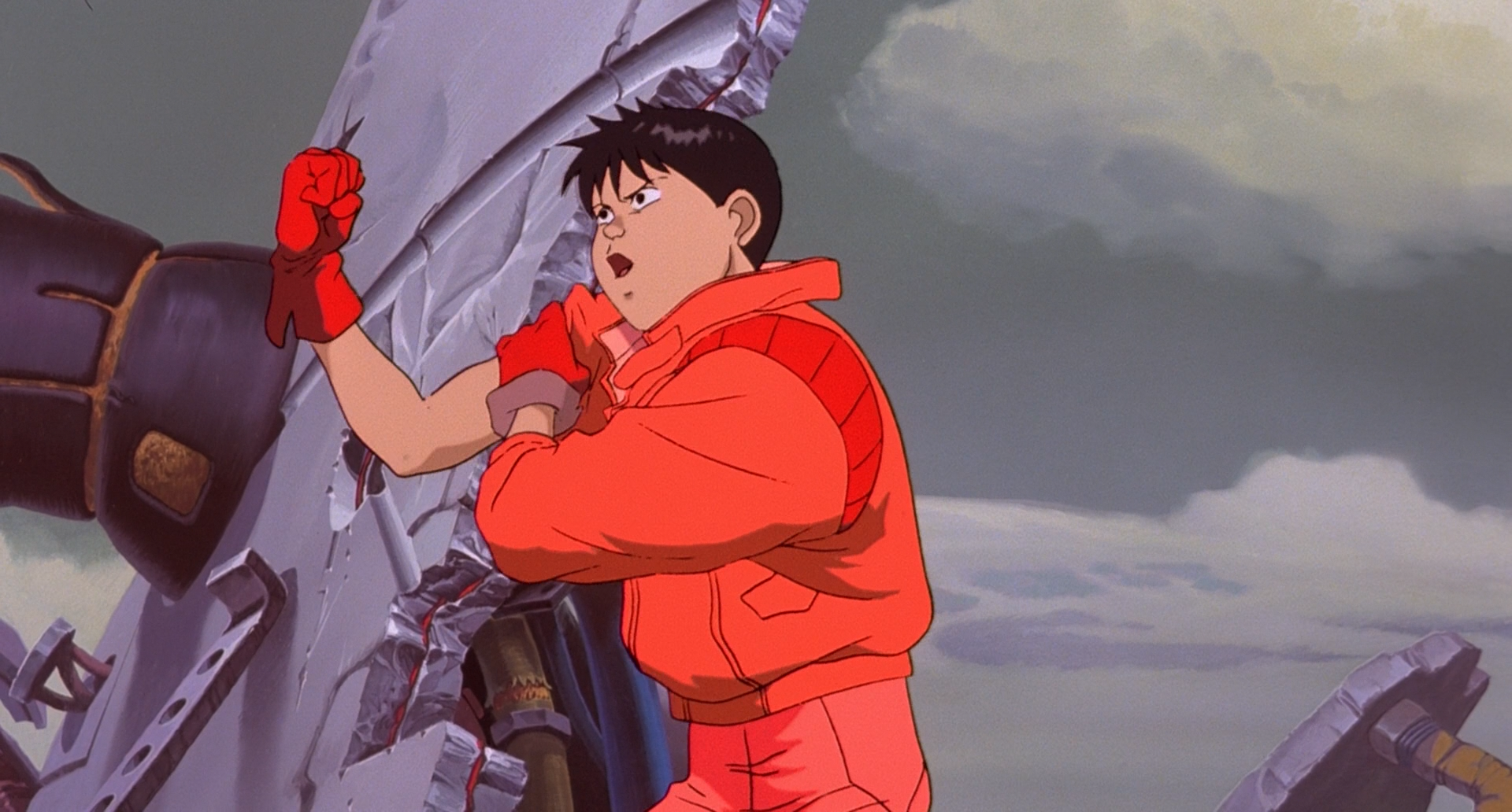 grab_032.png