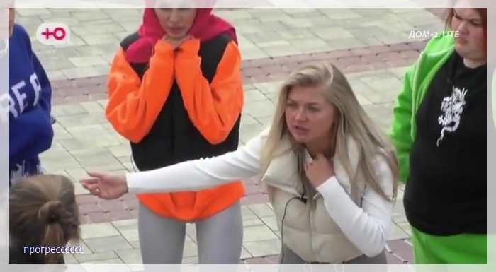 https://i6.imageban.ru/out/2022/09/09/f5211efaa0565a84ca30a311a0595fef.jpg