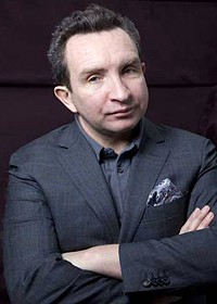 Эдди Марсан