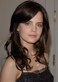 Мена Сувари