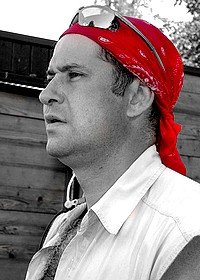 Михаил Шевчук