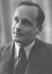 Георгий Менглет