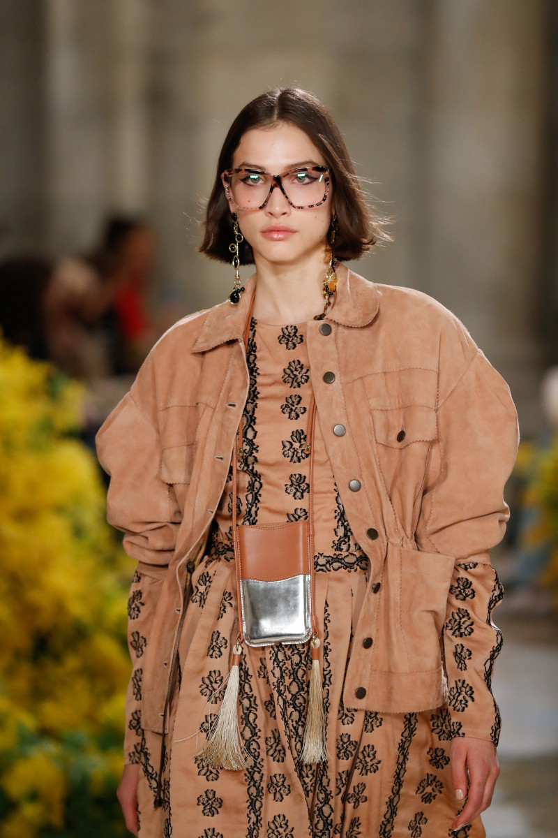 Ulla johnson. Ulla Johnson 2023. Ulla Johnson | Fall Winter 2022/2023. Улла Джонсон трикотаж.