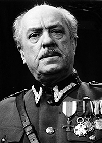 Казимеж Фабисяк