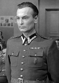 Ежи Мольга
