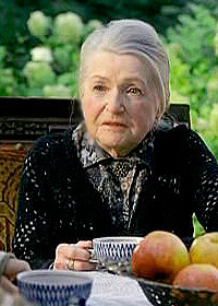 Ирина Соколова (I)