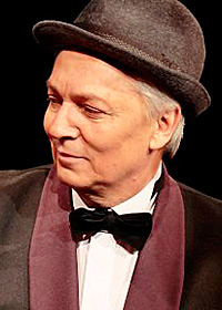 Вадим Райкин