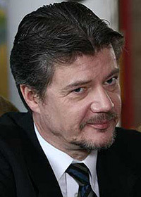 Мирослав Конаровский