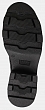 444a6c4868afc9c012c776aa5f9b2662.jpg