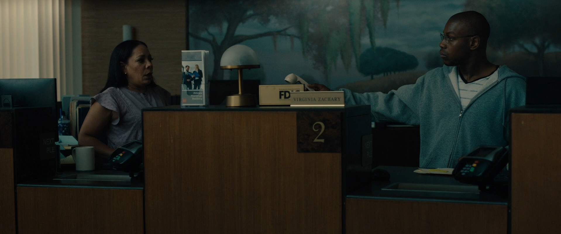 Breaking.2022.1080p.WEB-DL.ExKinoRay.mkv_snapshot_01.11.03.883.png