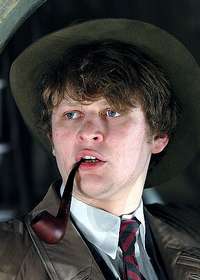 Андрей Гульнев