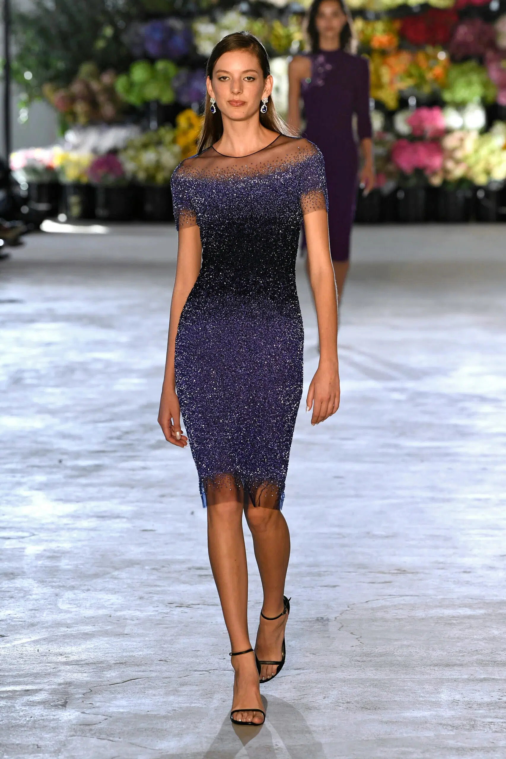 Pamella-Rolland-Ready-To-Wear-Spring-Summer-2023-New-York-Fashion-Week-Runway-025.webp