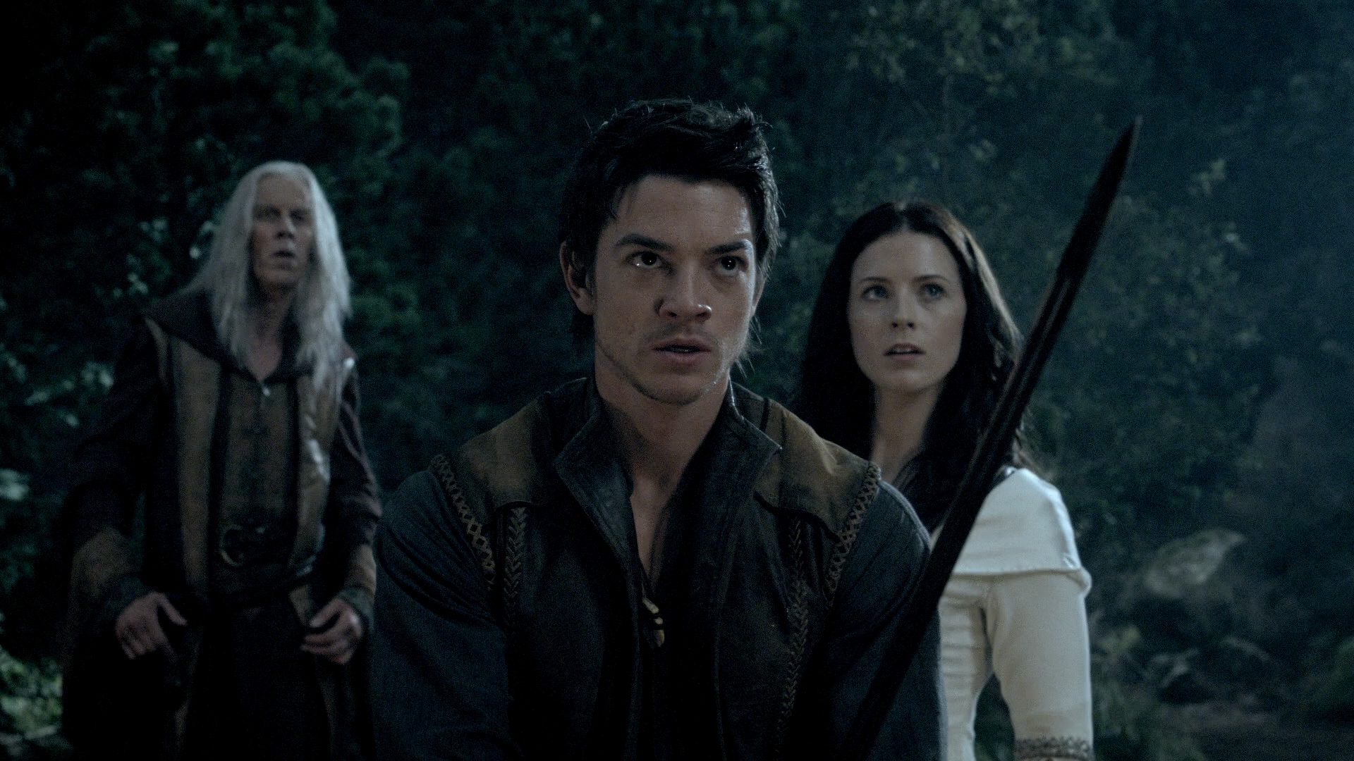 Legend.of.the.Seeker.S01E01.1080p.AMZN.WEBRip.DDP5.1.H.264-ViSUM.mkv_20220913_183952.749.jpg