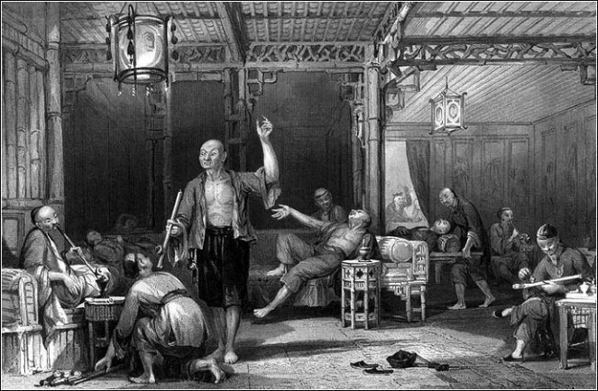 Для блога http_  oppps.ru _1013651.jpg