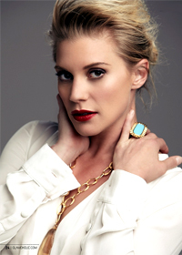 Кэти Сакхофф