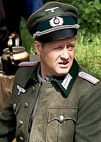 Эдуард Радзюкевич