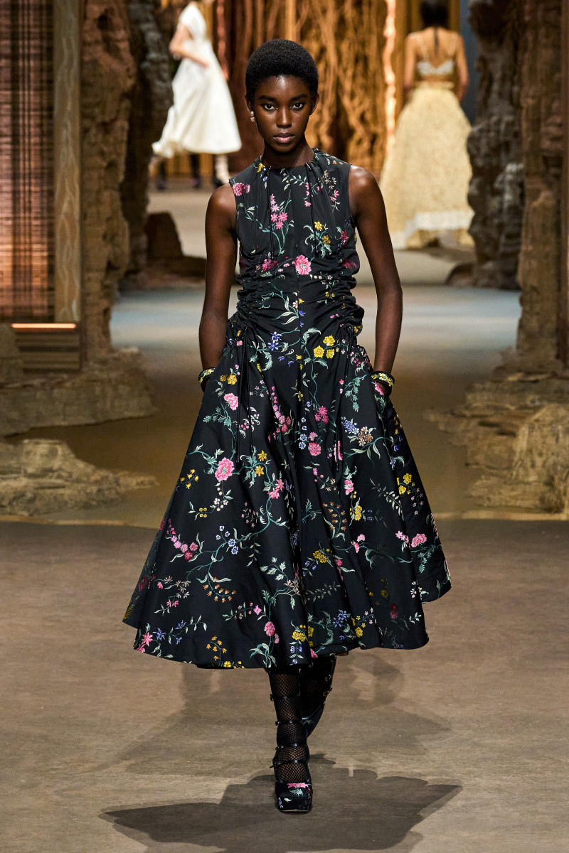 00065-christian-dior-spring-2023-ready-to-wear-credit-gorunway.jpg