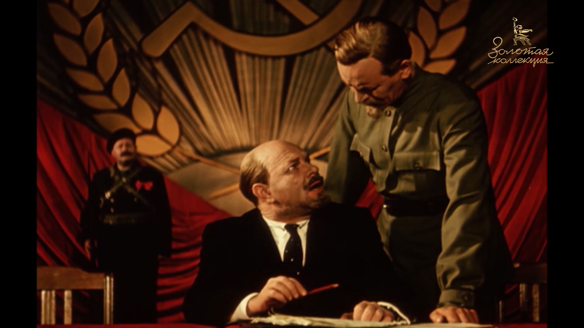 Вихри.враждебные.1953.HDTV.1080p-ylnian.mkv_snapshot_00.15.14.680.png