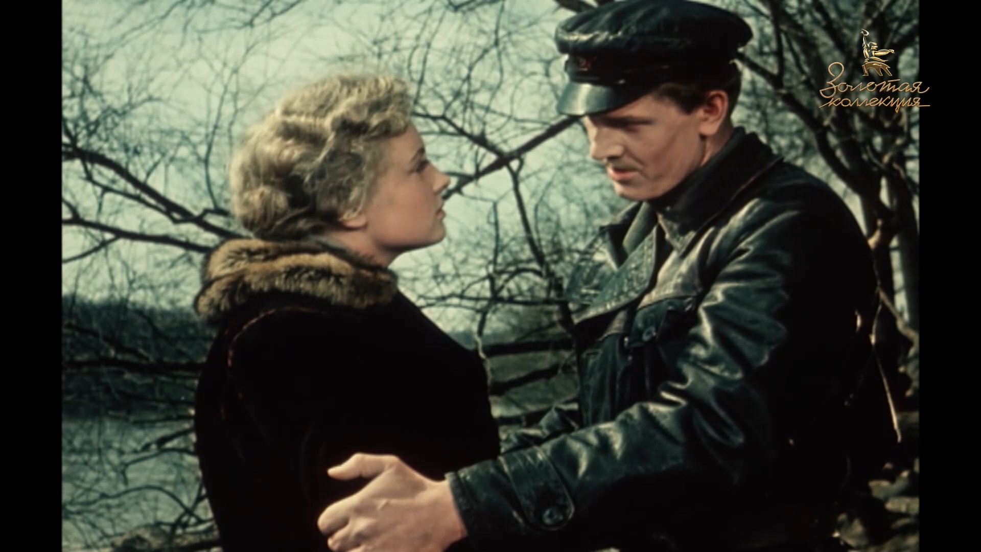 Вихри.враждебные.1953.HDTV.1080p-ylnian.mkv_snapshot_00.33.34.681.png