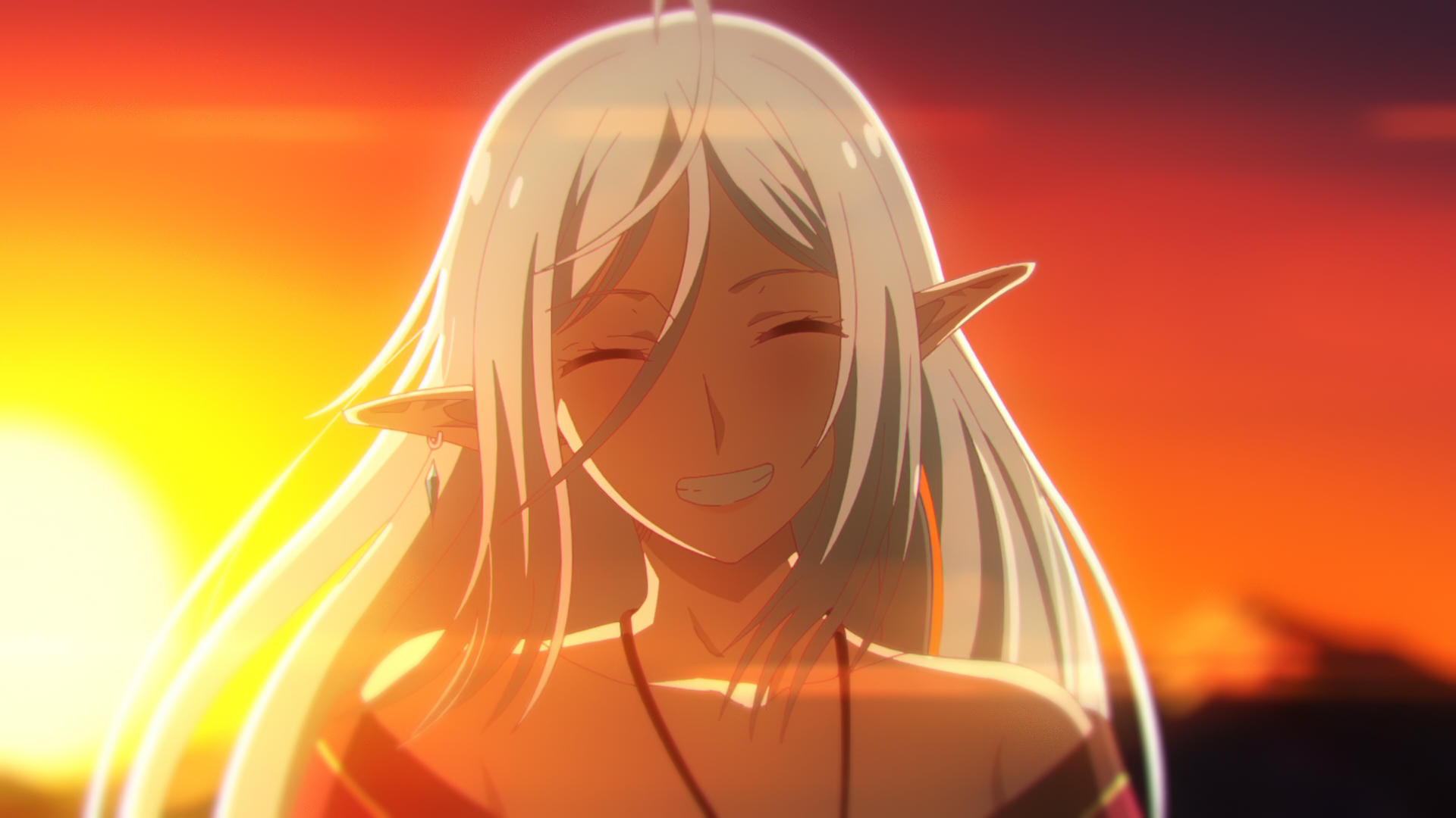 Shijou Saikyou no Daimaou S01E09-[1080p][BDRIP][x265.FLAC].mkv_snapshot_21.07_[2022.09.30_17.37.29].png