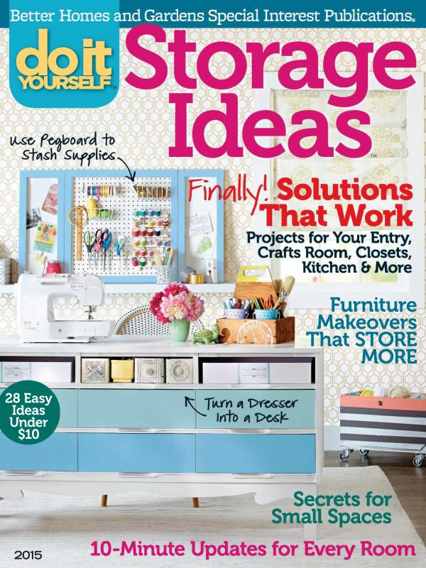 Do It Yourself - Storage Ideas - 2015.jpg