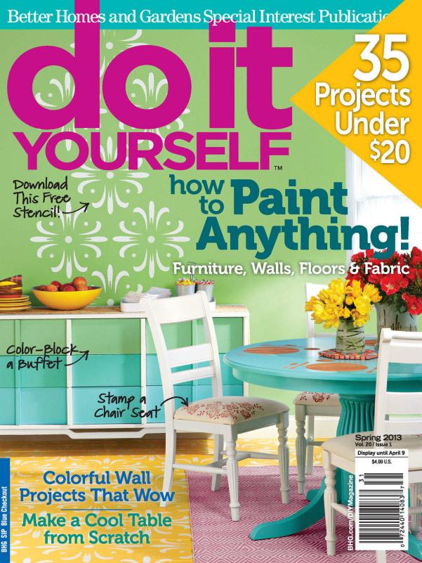 Do It Yourself 2013-2 Spring.jpg