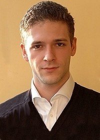 Константин Крюков