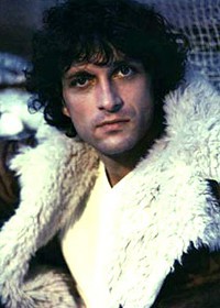 Евгений Воловенко