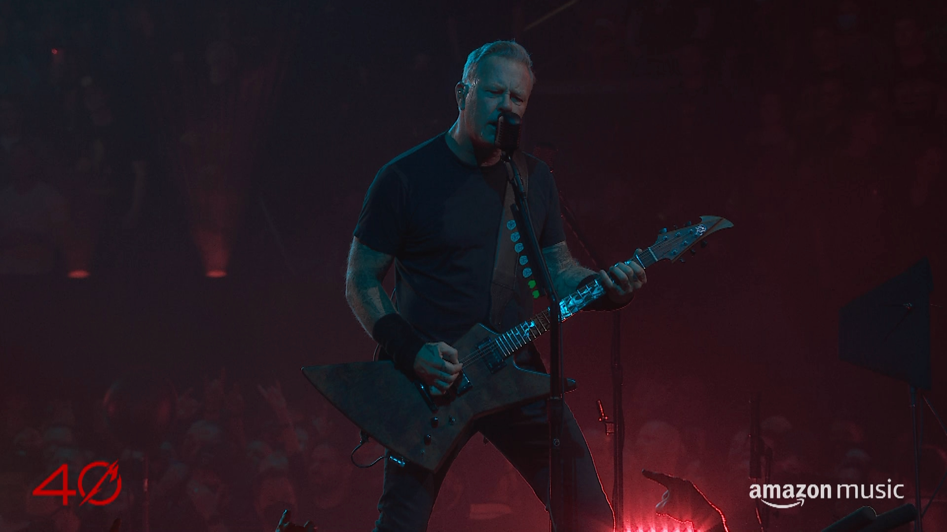 Metallica - 40th Anniversary Live at Chase Center (2021) 1080i HDTV Backhaul MPA2.0 H.264-TrollHD.mkv_20221005_104809.712.png