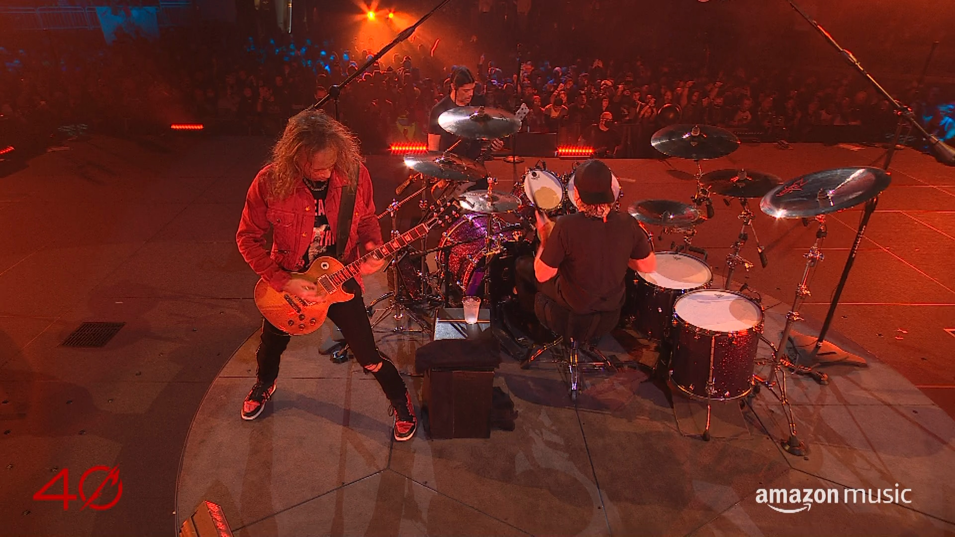 Metallica - 40th Anniversary Live at Chase Center (2021) 1080i HDTV Backhaul MPA2.0 H.264-TrollHD.mkv_20221005_104947.650.png