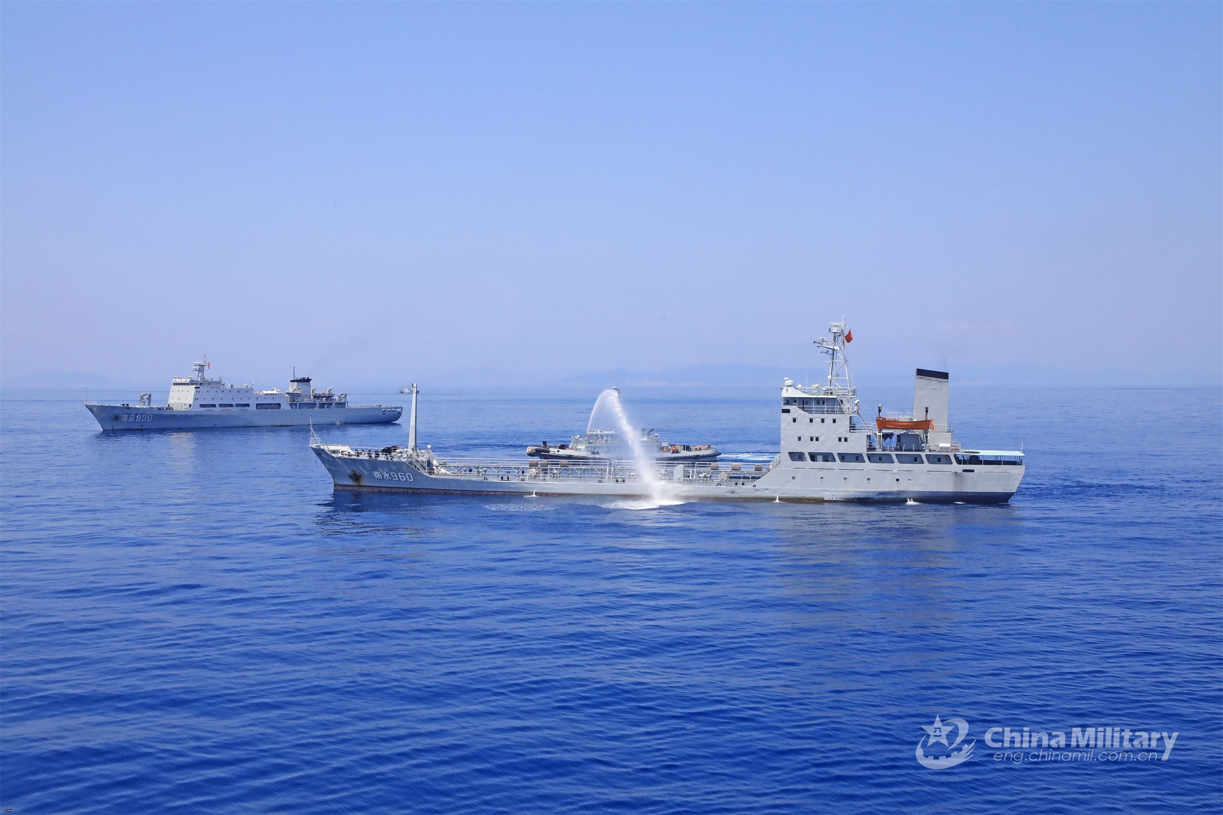 2 - 1c697a5565c324a63c865e.jpg