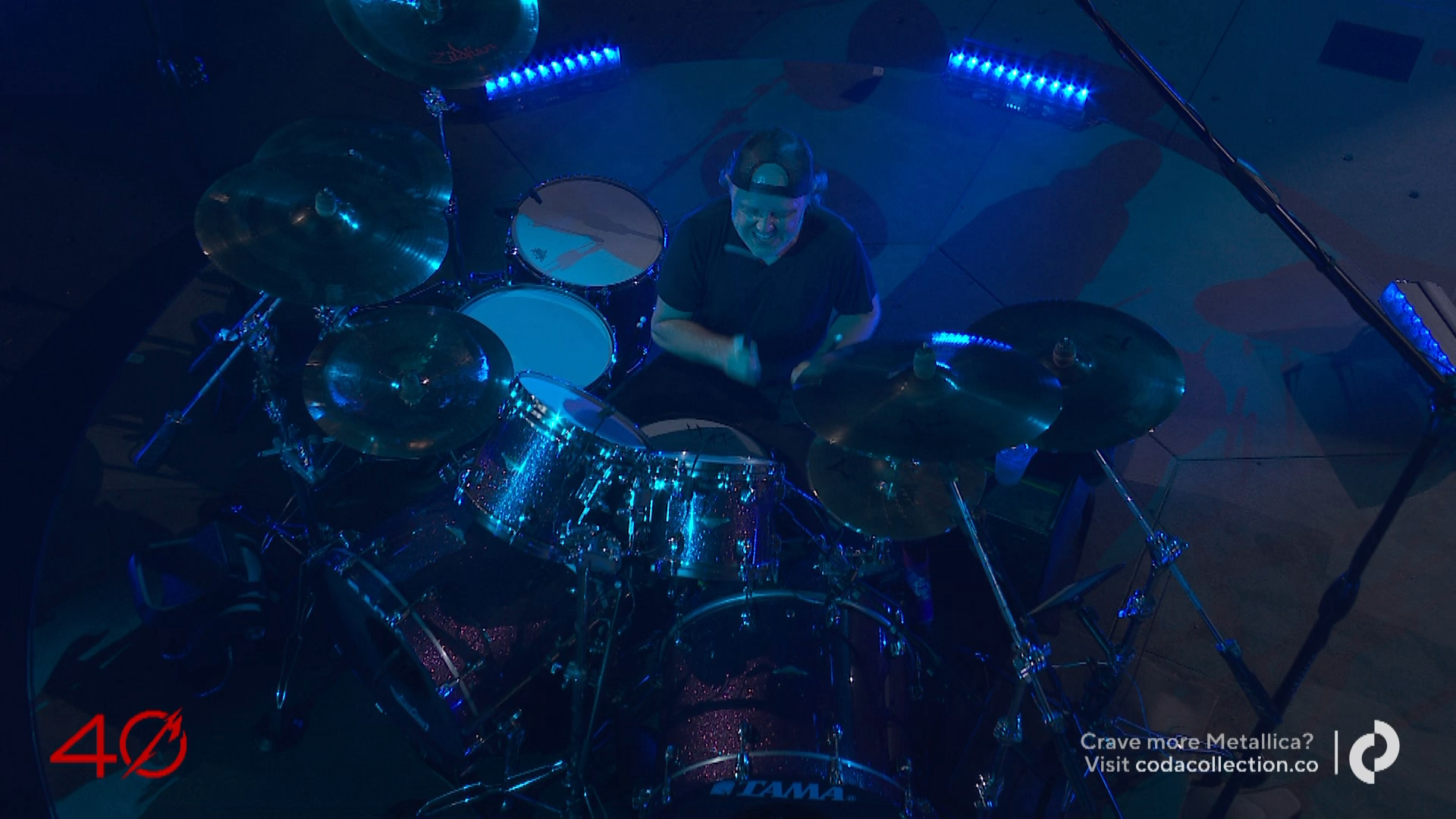 Metallica - 40th Anniversary Live at Chase Center (2021) 1080i HDTV Backhaul MPA2.0 H.264-TrollHD.mkv_20221005_104805.338.png