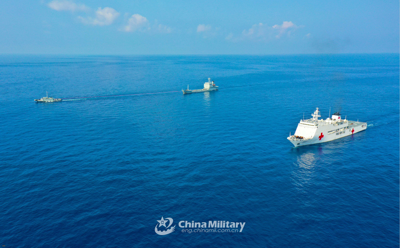 4 - 1c697a5565c324a63ce460.jpg