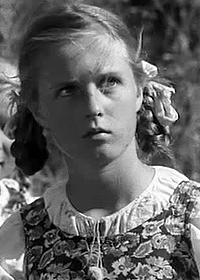 Екатерина Деревщикова