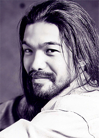 Азиз Бейшеналиев