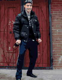 6eb33d367f08e398bb76f62b47b9ec40.gif