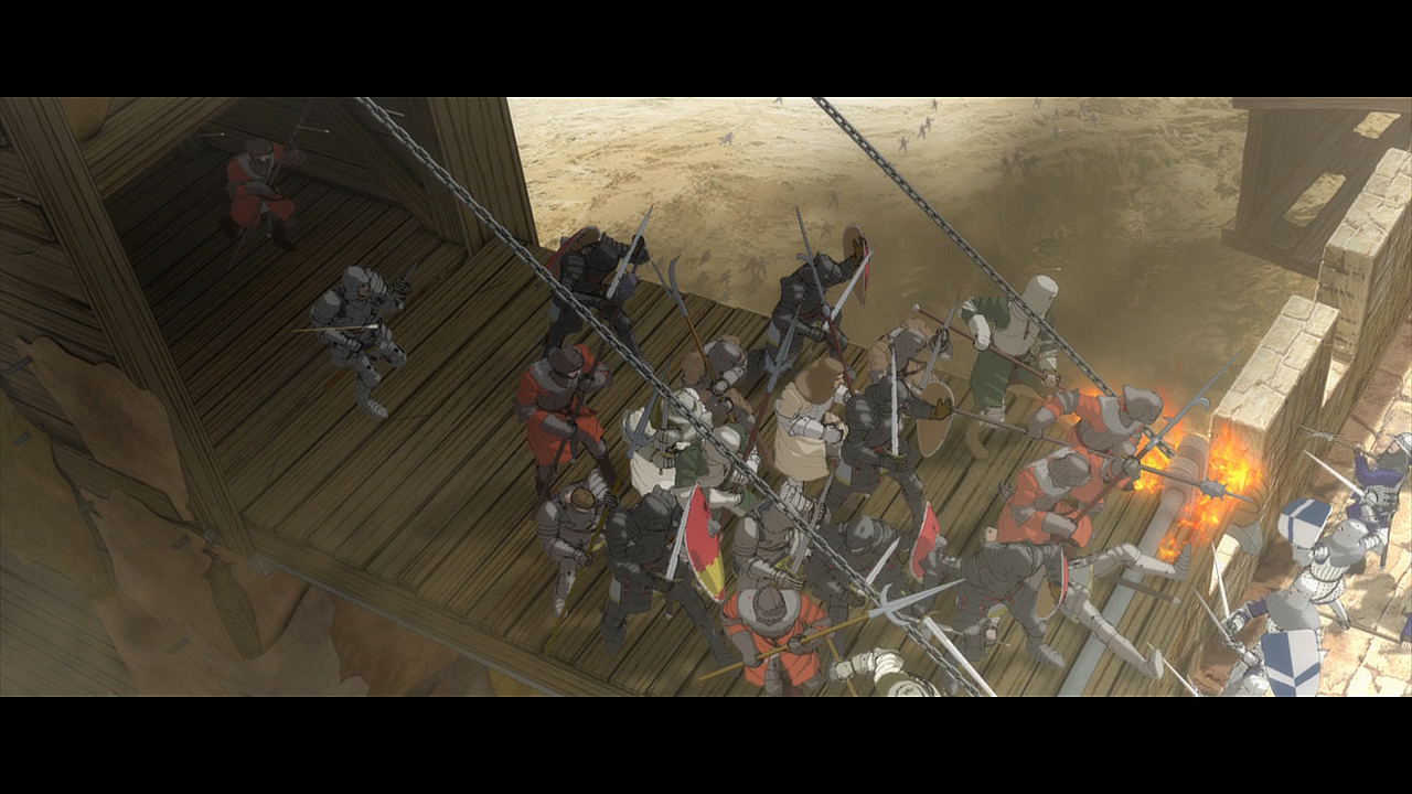 [Erai-raws] Berserk - Ougon Jidaihen - MEMORIAL EDITION - 01 [720p][Multiple Subtitle][EDBDBFE5].mkv_snapshot_02.23.216.png