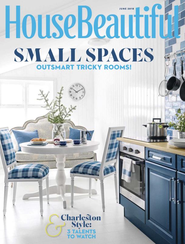 House Beautiful USA 2018-06.jpg