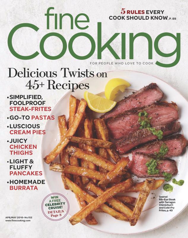 152 Fine Cooking 2018-04-05.jpg