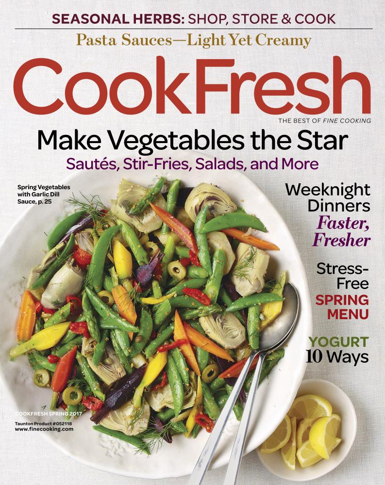 118 The Best of Fine Cooking - CookFresh - Spring 2017.jpg