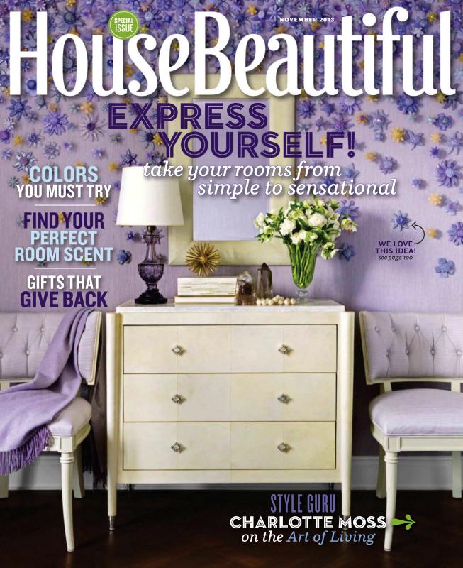 House Beautiful USA 2013-11.jpg