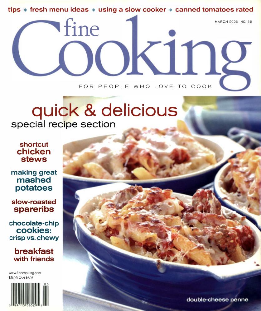 056 Fine Cooking 2003-02-03.jpg