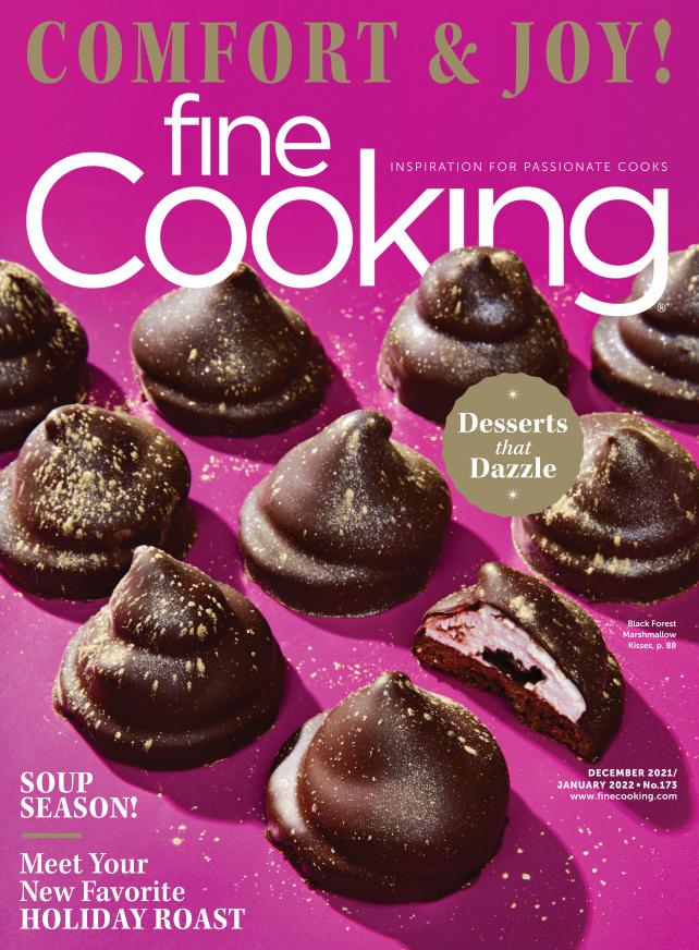 173 Fine Cooking 2021-12_2022-01+.jpg