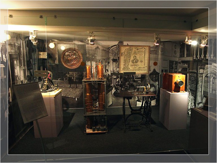 chasy-1.jpg