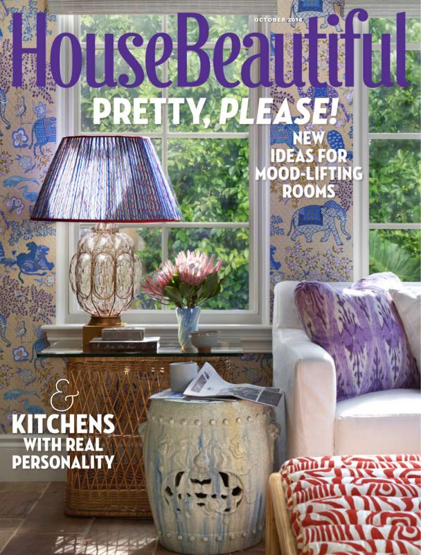 House Beautiful USA 2018-10.jpg
