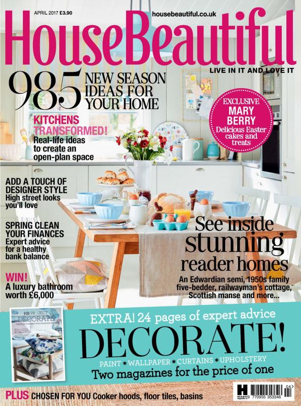 House Beautiful UK 2017-04.jpg